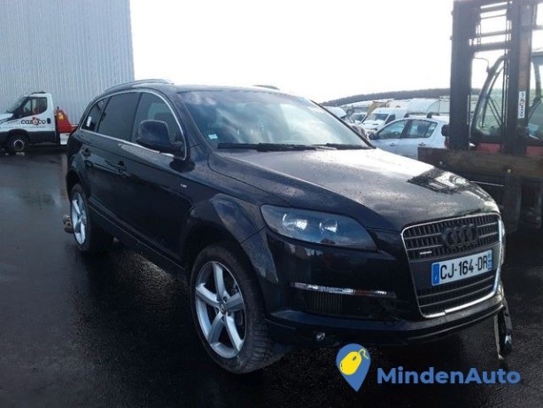 audi-q7-30-tdi-quattro-big-1