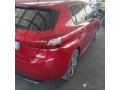 peugeot-308-ii-12-ptech-110-style-essence-small-1