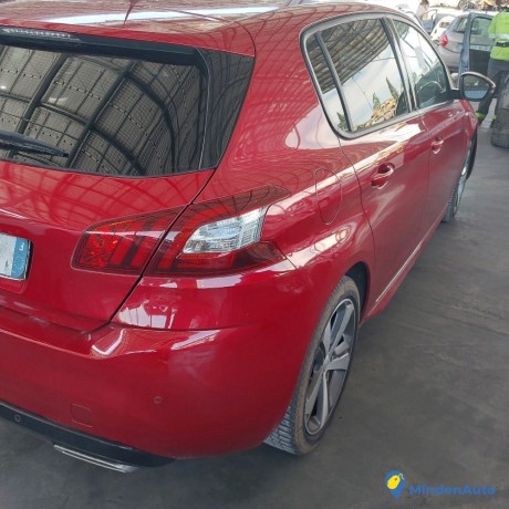 peugeot-308-ii-12-ptech-110-style-essence-big-1