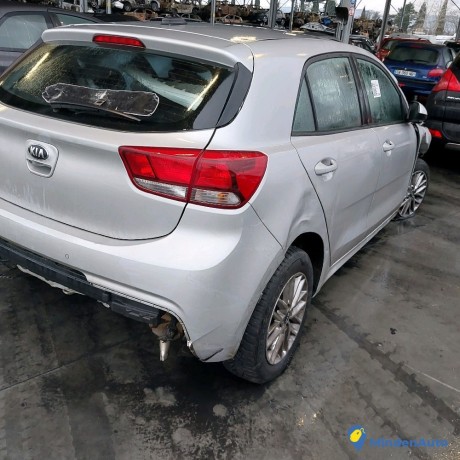 kia-rio-10-t-gdi-100-active-essence-big-1