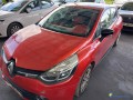 renault-clio-iv-15-dci-90-intens-gazole-small-0