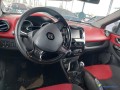 renault-clio-iv-15-dci-90-intens-gazole-small-4