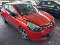 renault-clio-iv-15-dci-90-intens-gazole-small-2