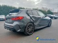 bmw-m135-baureihe-1-lim-m135-i-xdrive-small-3