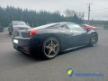 ferrari-458-italia-small-3