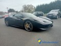 ferrari-458-italia-small-2