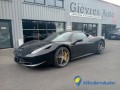 ferrari-458-italia-small-0