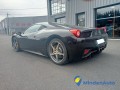 ferrari-458-italia-small-1