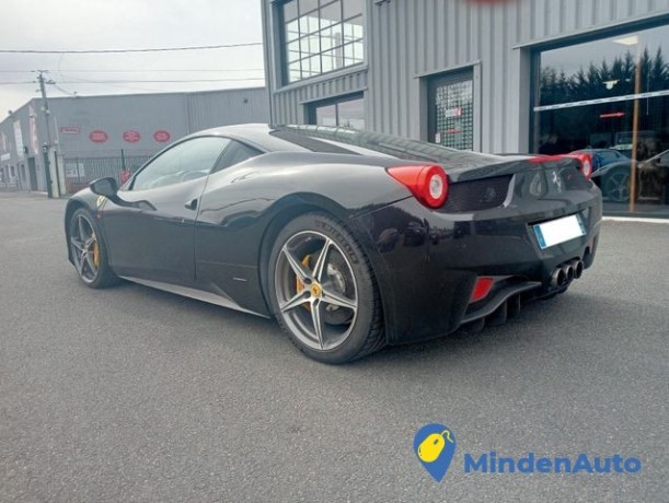 ferrari-458-italia-big-1