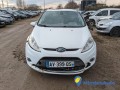 ford-fiesta-16-tdci-8-turbo-ps-95-small-0