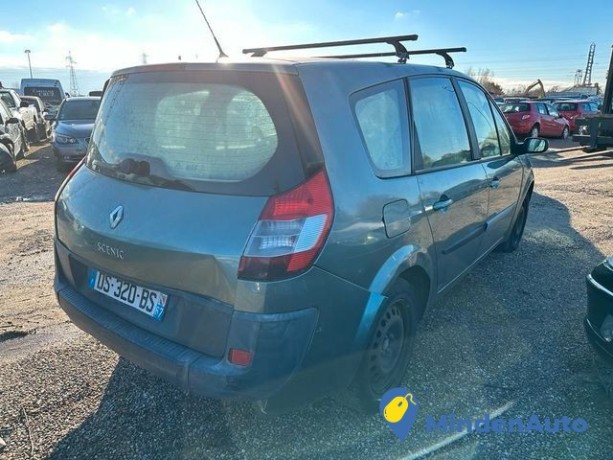 renault-grand-scenic-19-dci-ps-125-8-v-turbo-big-2