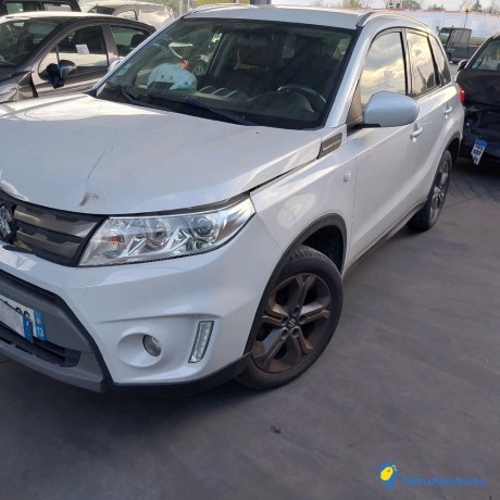 suzuki-vitara-16-vvt-120-privilege-essence-big-0