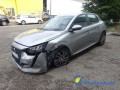 peugeot-208-15-hdi-100-small-3