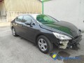 peugeot-508-16-hdi-115-small-2