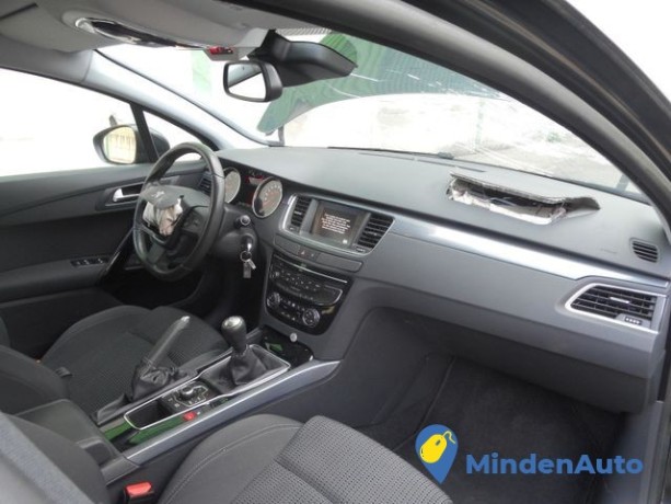 peugeot-508-16-hdi-115-big-4