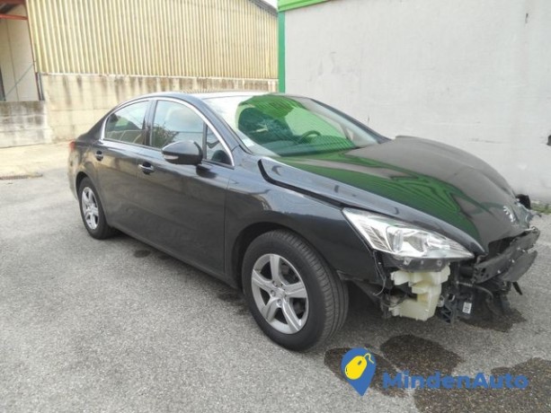 peugeot-508-16-hdi-115-big-2