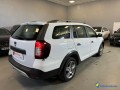 dacia-logan-mcv-stepway-tce-90cv-de-2019-small-3