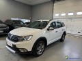 dacia-logan-mcv-stepway-tce-90cv-de-2019-small-0