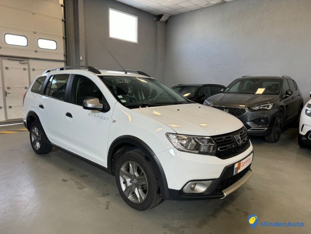 dacia-logan-mcv-stepway-tce-90cv-de-2019-big-2