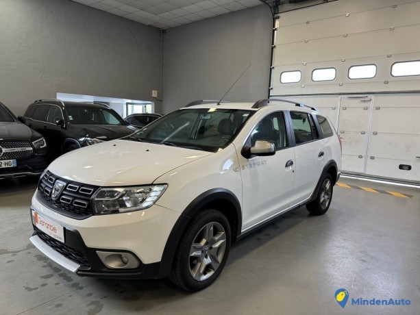 dacia-logan-mcv-stepway-tce-90cv-de-2019-big-0