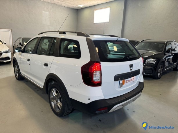 dacia-logan-mcv-stepway-tce-90cv-de-2019-big-1