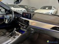 bmw-serie-5-touring-190cv-xdrive-mild-hybrid-de-2020-small-4