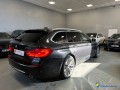 bmw-serie-5-touring-190cv-xdrive-mild-hybrid-de-2020-small-2