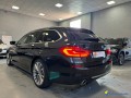 bmw-serie-5-touring-190cv-xdrive-mild-hybrid-de-2020-small-1