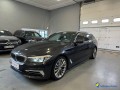 bmw-serie-5-touring-190cv-xdrive-mild-hybrid-de-2020-small-0