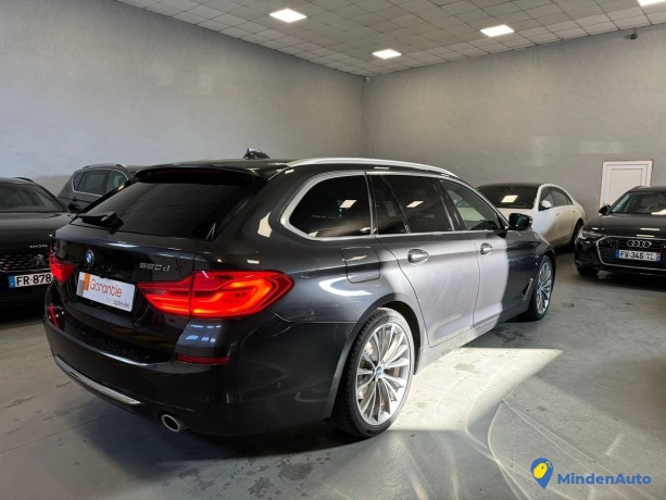 bmw-serie-5-touring-190cv-xdrive-mild-hybrid-de-2020-big-2