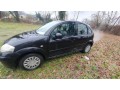 citroen-c3-1-small-0