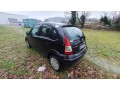 citroen-c3-1-small-7