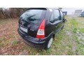 citroen-c3-1-small-5