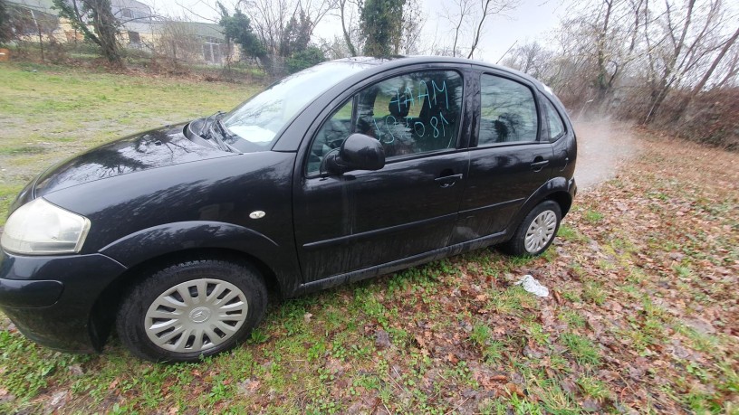 citroen-c3-1-big-0