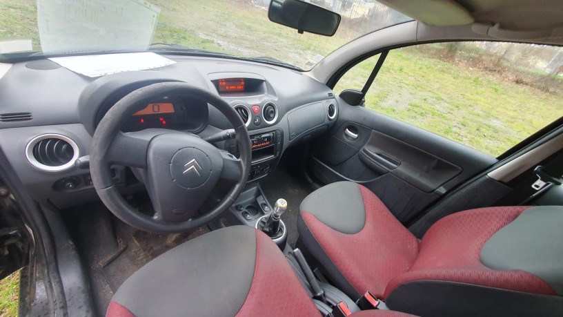 citroen-c3-1-big-8