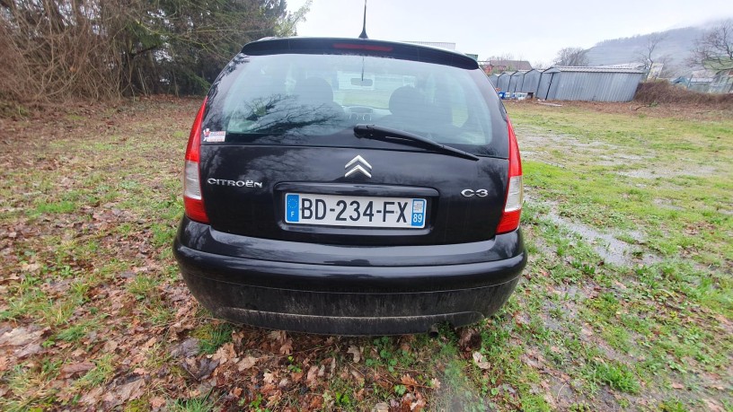 citroen-c3-1-big-6