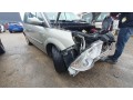 renault-scenic-2-small-5