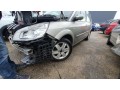 renault-scenic-2-small-4