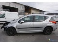 peugeot-207-207-phase-1-break-16-hdi-16v-turbo-small-3