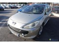 peugeot-207-207-phase-1-break-16-hdi-16v-turbo-small-0