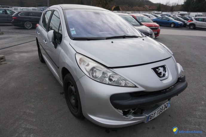 peugeot-207-207-phase-1-break-16-hdi-16v-turbo-big-1