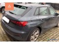 audi-a3-sportback-hybride-2023-endommage-carte-grise-ok-small-3