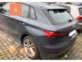 audi-a3-sportback-hybride-2023-endommage-carte-grise-ok-small-1