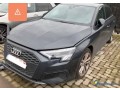 audi-a3-sportback-hybride-2023-endommage-carte-grise-ok-small-0