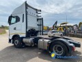 ralentisseur-iveco-stralis-sway-510e6-small-1