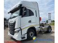 ralentisseur-iveco-stralis-sway-510e6-small-0