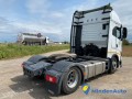 ralentisseur-iveco-stralis-sway-510e6-small-3