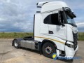 ralentisseur-iveco-stralis-sway-510e6-small-2