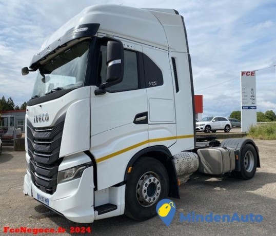 ralentisseur-iveco-stralis-sway-510e6-big-0