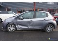 peugeot-208-1-208-1-phase-2-15-blue-hdi-16v-turbo-small-2